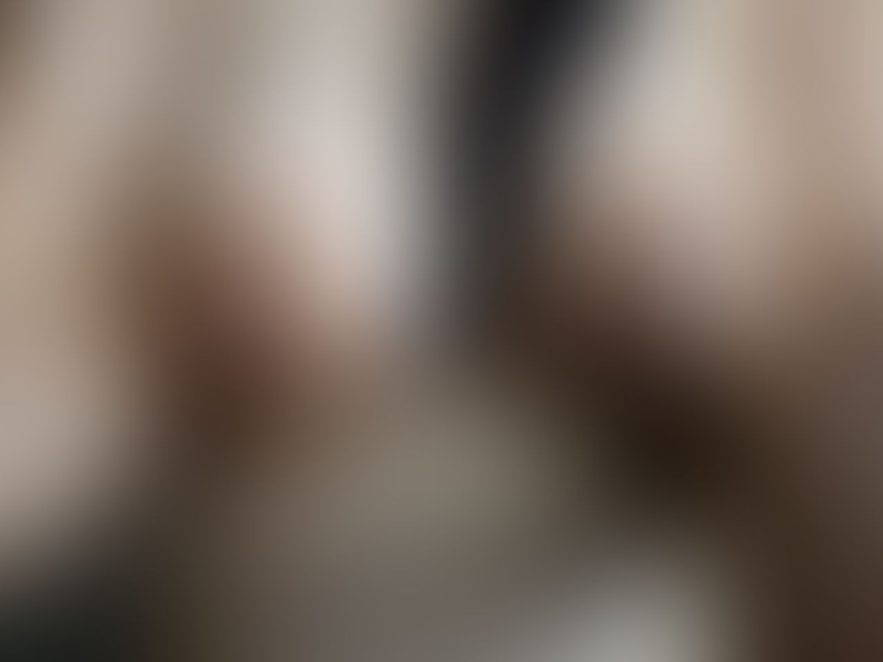 Recién bañaditas aquien no le gustarían ?🥺😏