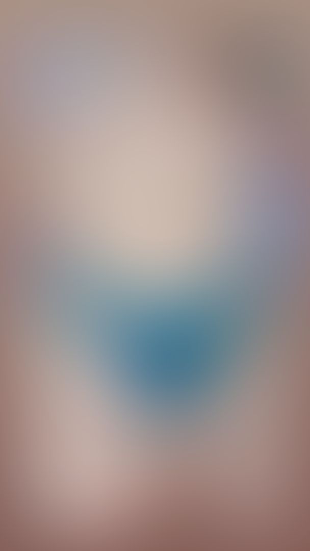 Quiero a alguien que me quite esta 🔥