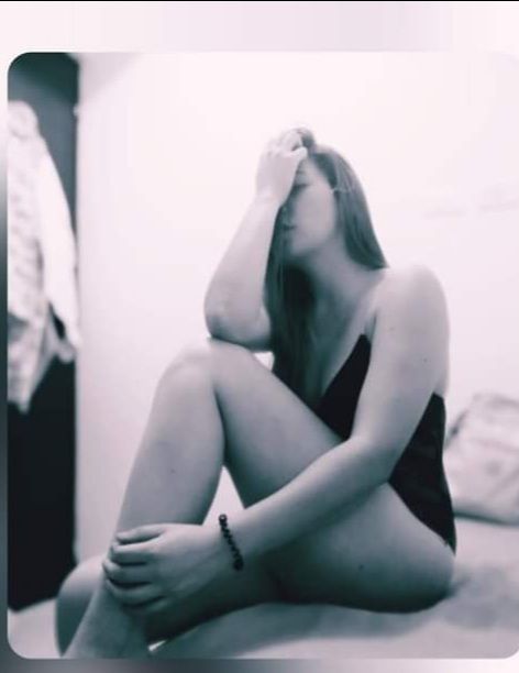 Hola alguien para conversar😊