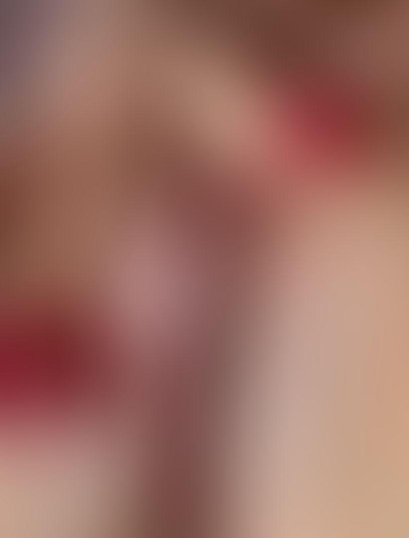 Good morning ☀️ #OnlyVixens