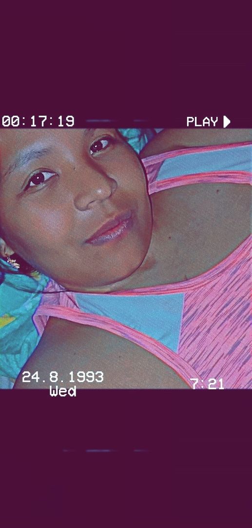 🤍💛ven Papi.ven  Que te Tengo Una Cosita Ya ledi Cariño pa que este😈 suavecita 🔥😈☄️
