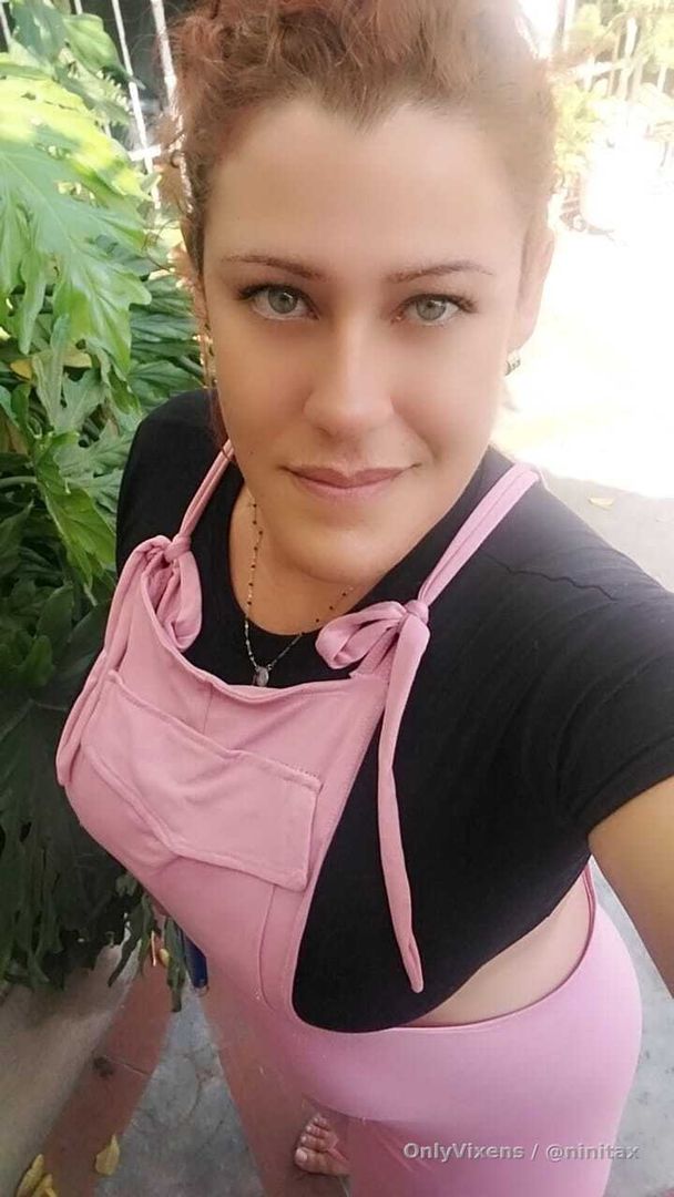 #Red hair, #milf, #busty, #big ass, #latina, #fairy