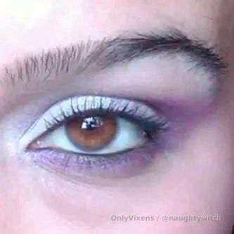 Soy angel y soy demonio, eso depende de lo que quieras ver en mi