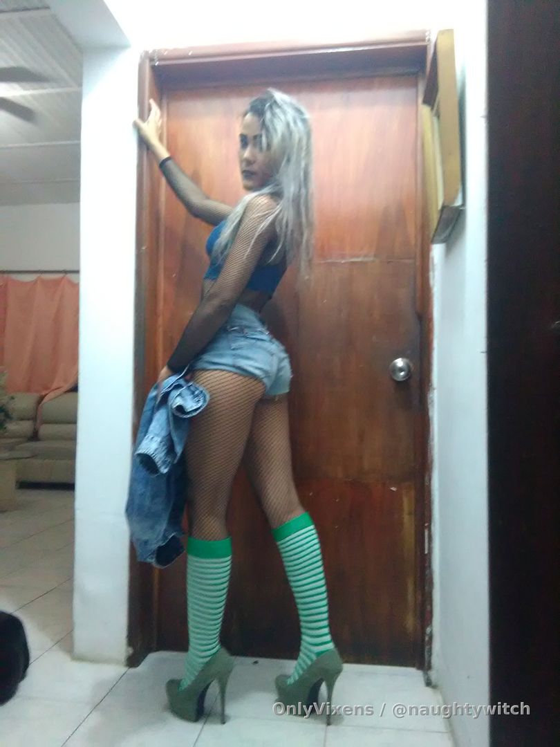 Única en mi estilo, única en mi personalidad 