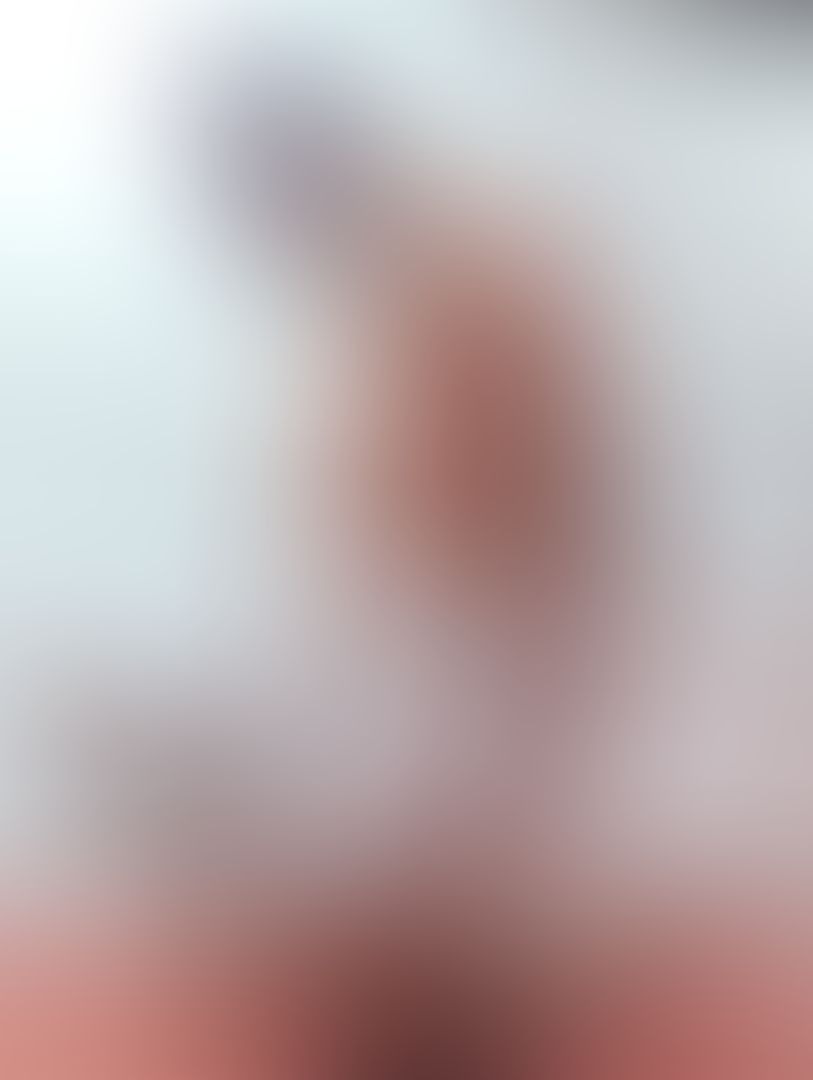 Que quieres que te muestre 😈🔥