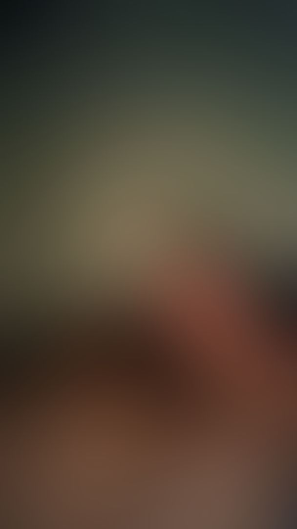 Quiero un trasero para penetrar