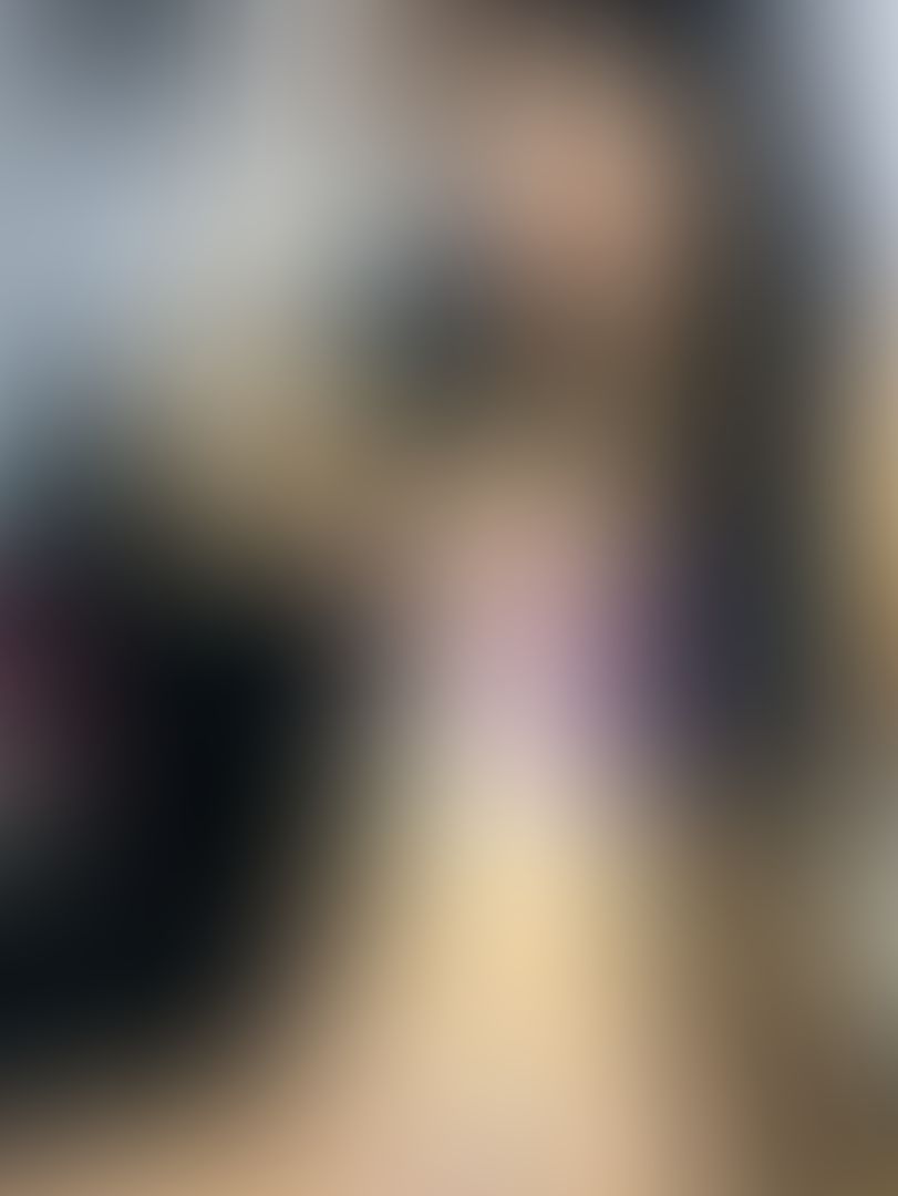 I invite you to subscribe come see what I have for you Good day boys