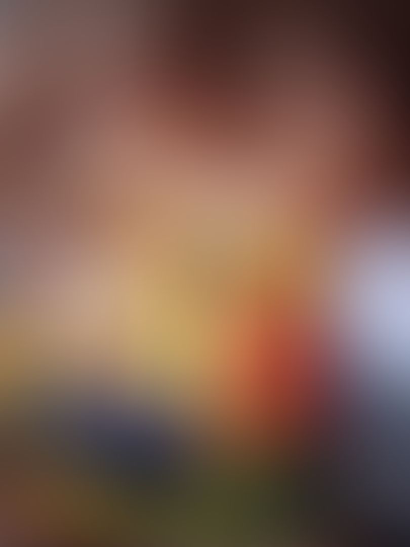 Ven sigueme y suscribete... No te pierdas lo excitante 