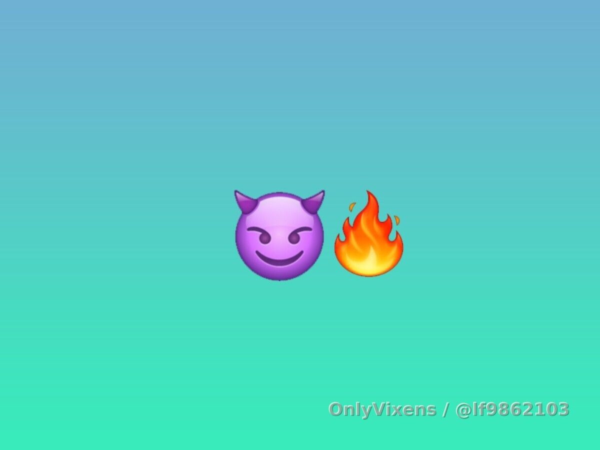 Hola guapuras bienvenidos  desean ver más contenido 🔥🥵 les tengo mucho más contenido si desean ver 
Al privado también habrá 👿🔥