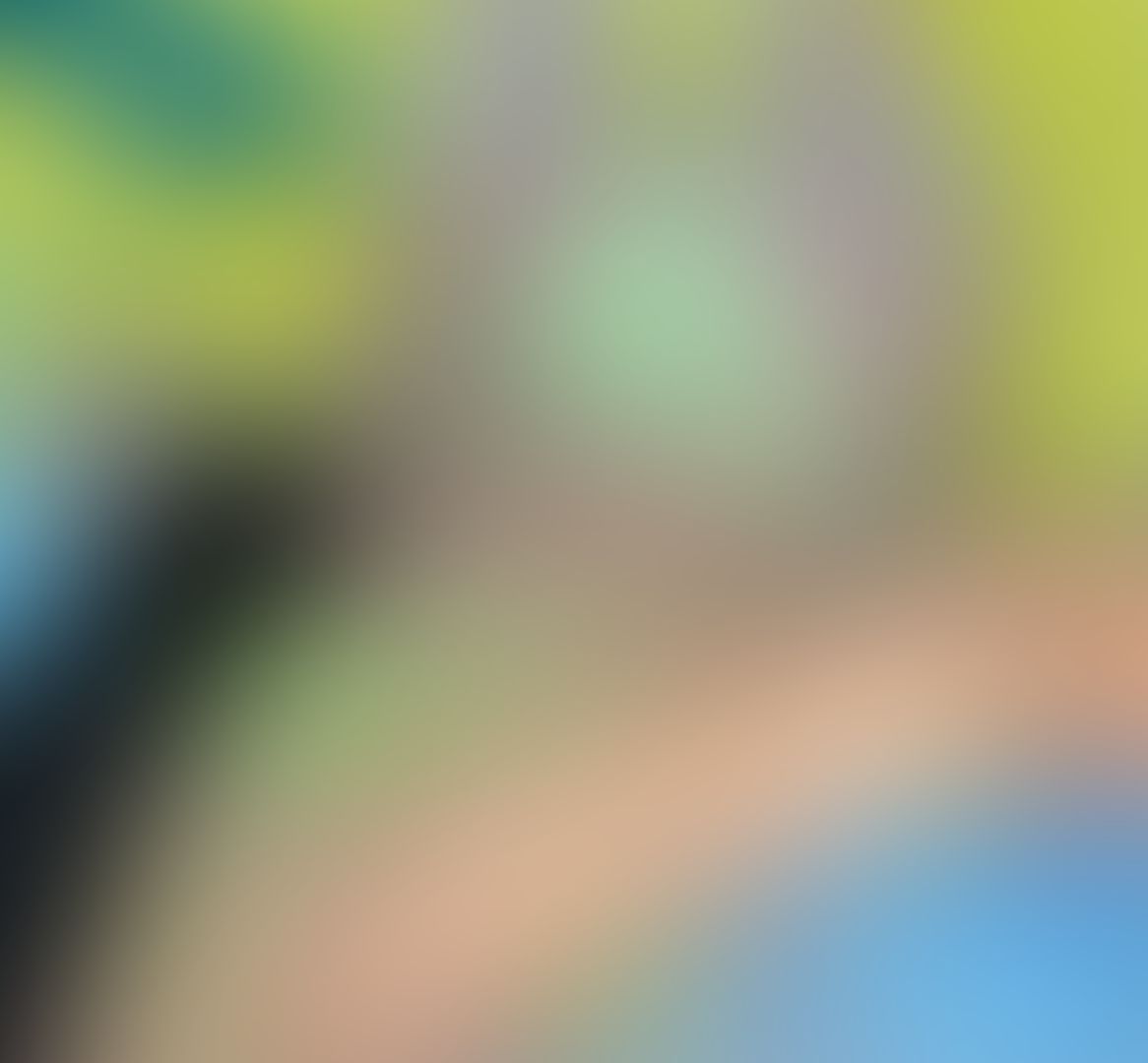 Una rica foto mía 🔞💦