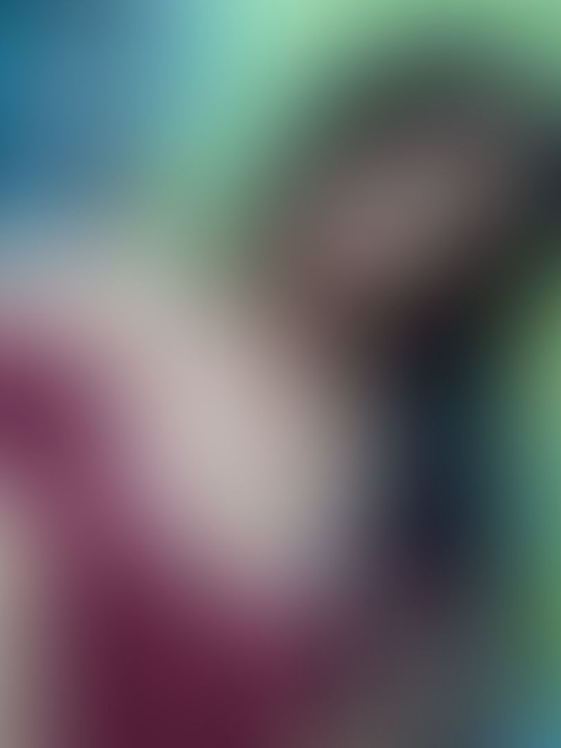 Se tu mi mirar☺️😉😈