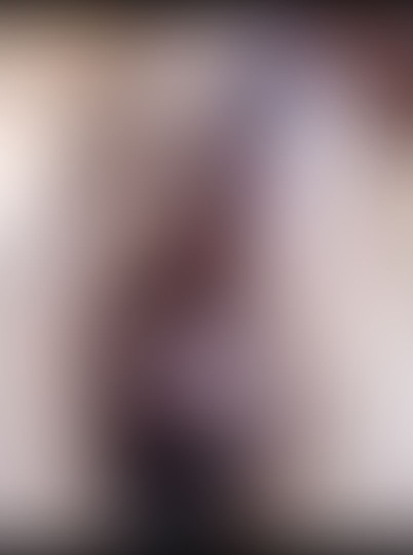 Lista para que la disfrutes 🍆💦💦