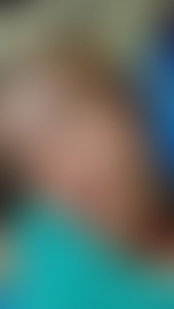 Al privado hay mucho más de como la uso