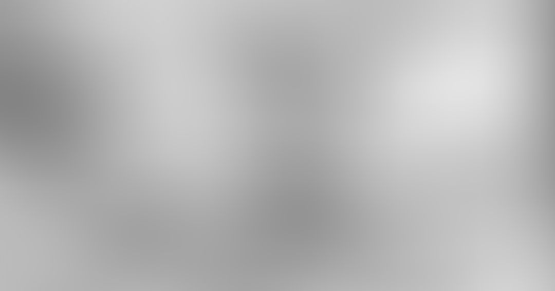 Good morning to you, baby, if you were with me where would you like to put your milk? 💦🍆💗