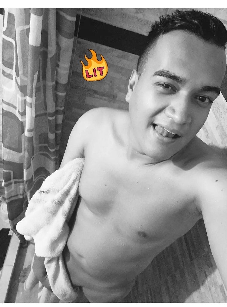 Ducha o Sexo? Mejor Sexo en la ducha. 🤤😏