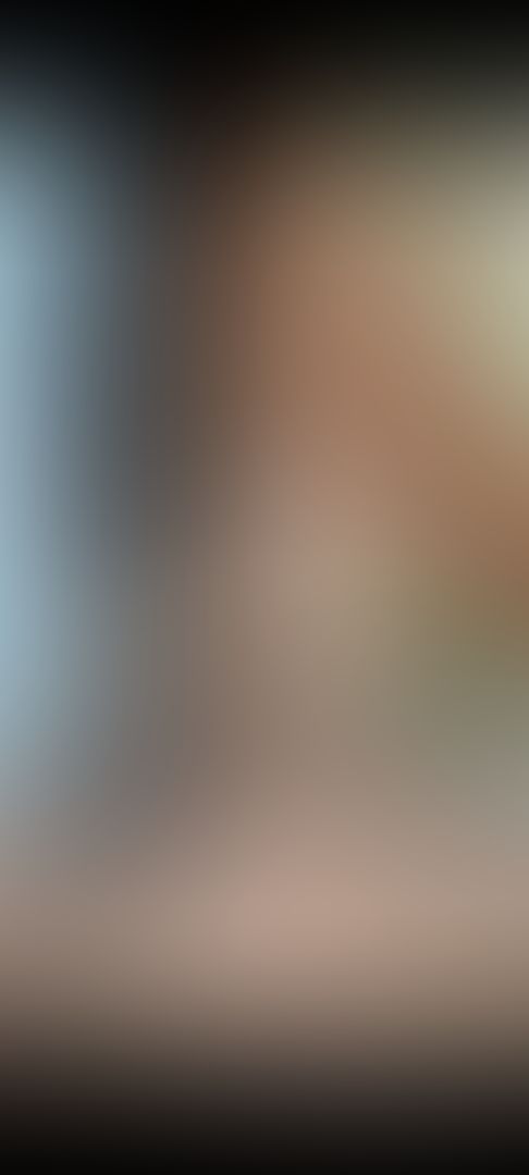 Me acabo de bañar estoy rica para ti 😋 sólo suscríbete y disfruta de este nuevo vídeo🤤🤤