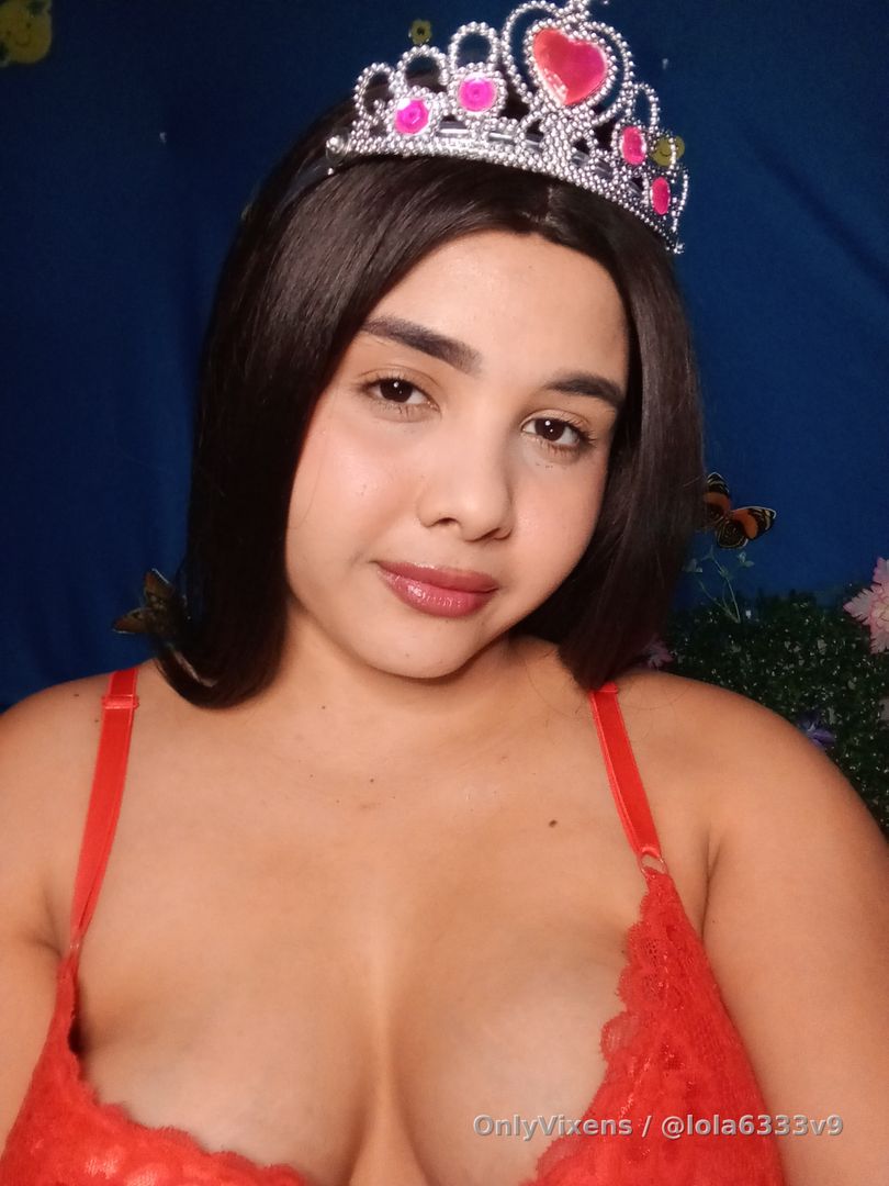 Negro o rojo 😳🙊👿😈👌😏