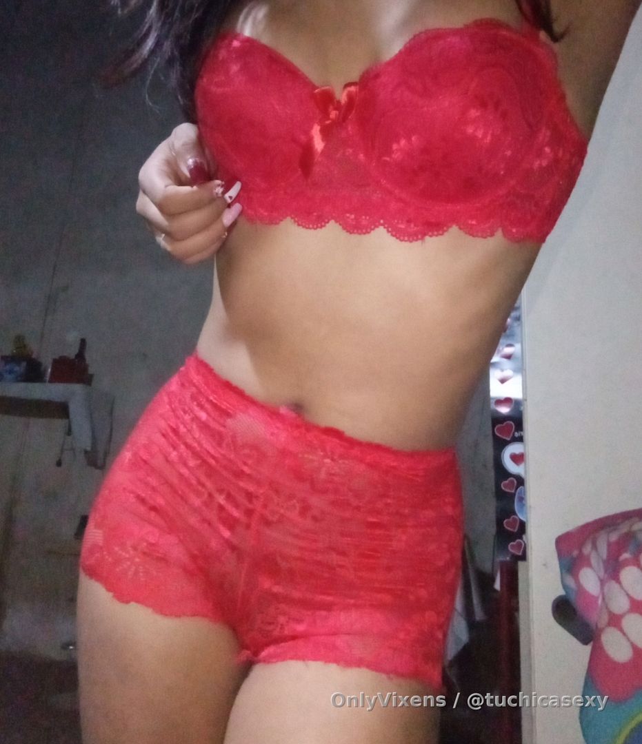 Hola mañana estaré activa por estos medios 