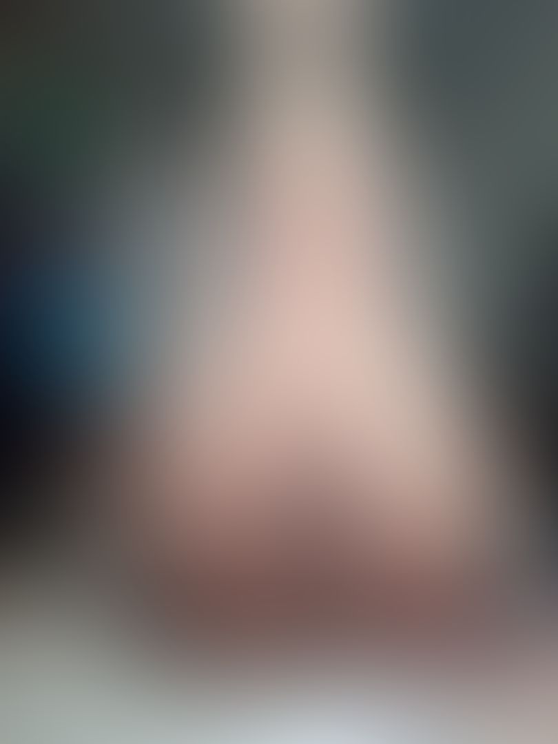 Y si tenemos un Chat caliente? , Tengo muchas ganas 🥴