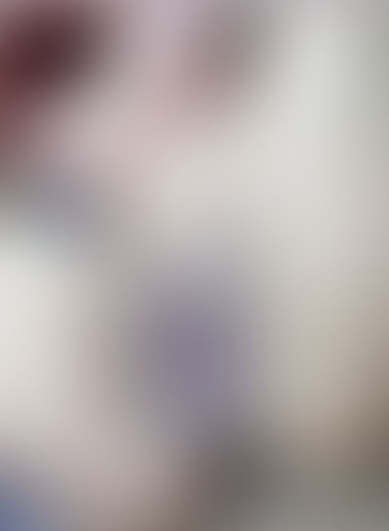 my love do you like it like this? 🤭😈