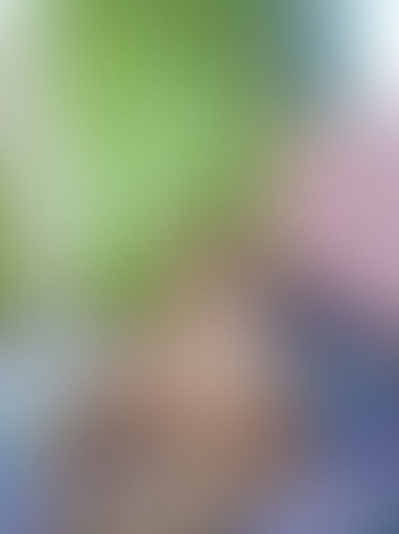 No te quedes por fuera únete ala suchicion 