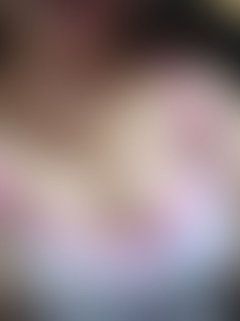 Hola mis amores.. contenido explícito 🔥