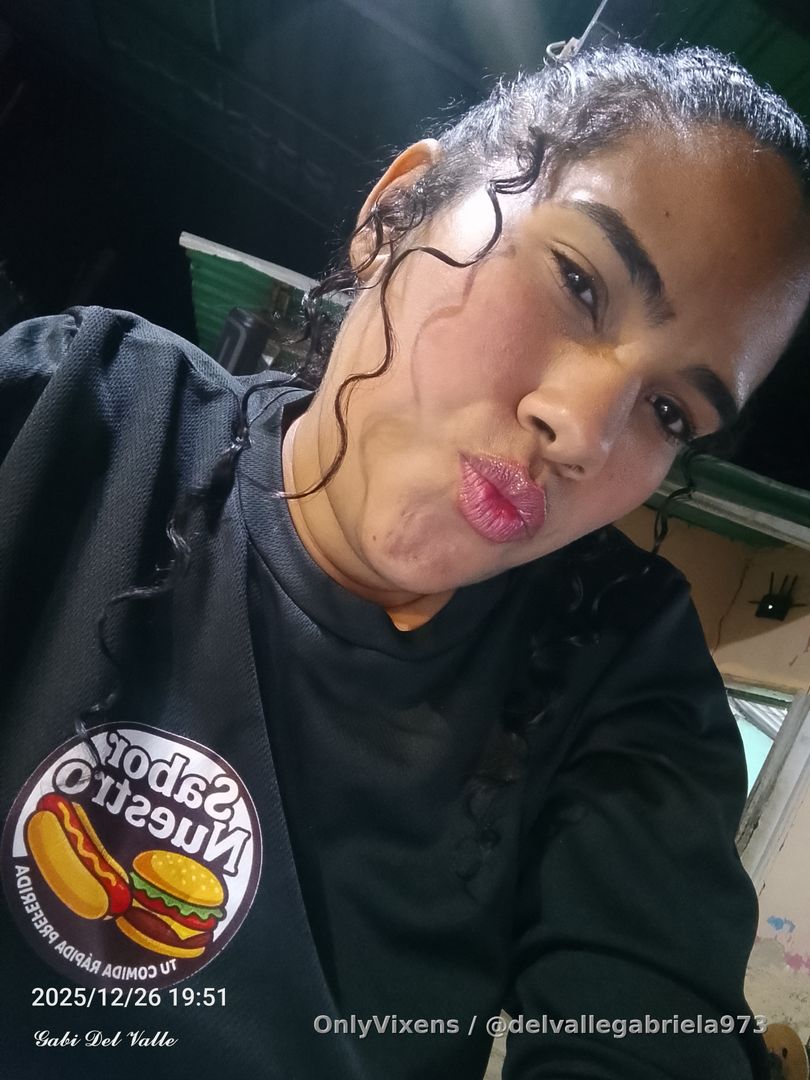 Hola, estaré subiendo nuevo contenido diariamente, sigue y suscribete ❤️‍🔥