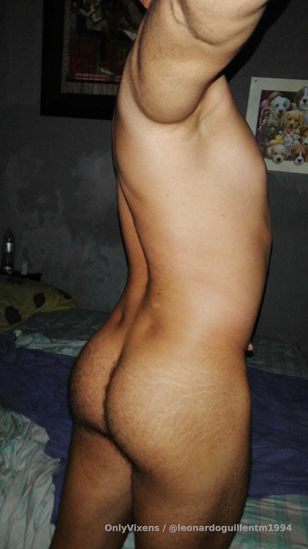 It's getting so hot 🥴😰😰😰