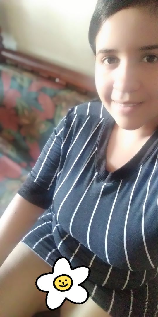 Invierte en mi, te aseguro que no perderás tu tiempo 😝😈