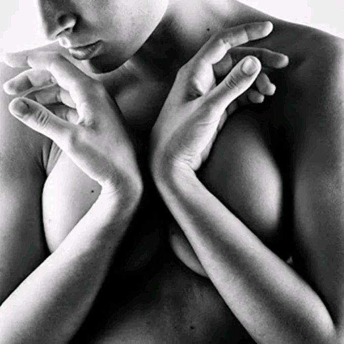 Quieres mas contenido ardiente te espero 🔥