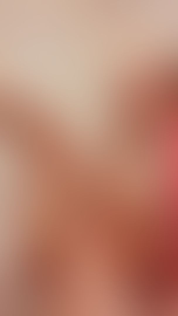 Juguemos a qué eres mi amo y yo tu sumiso