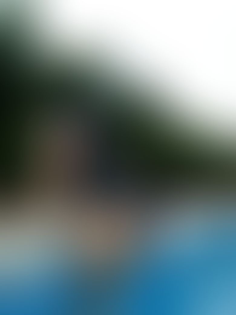 🧸Hoy Me Siento Un poco Aburrida 