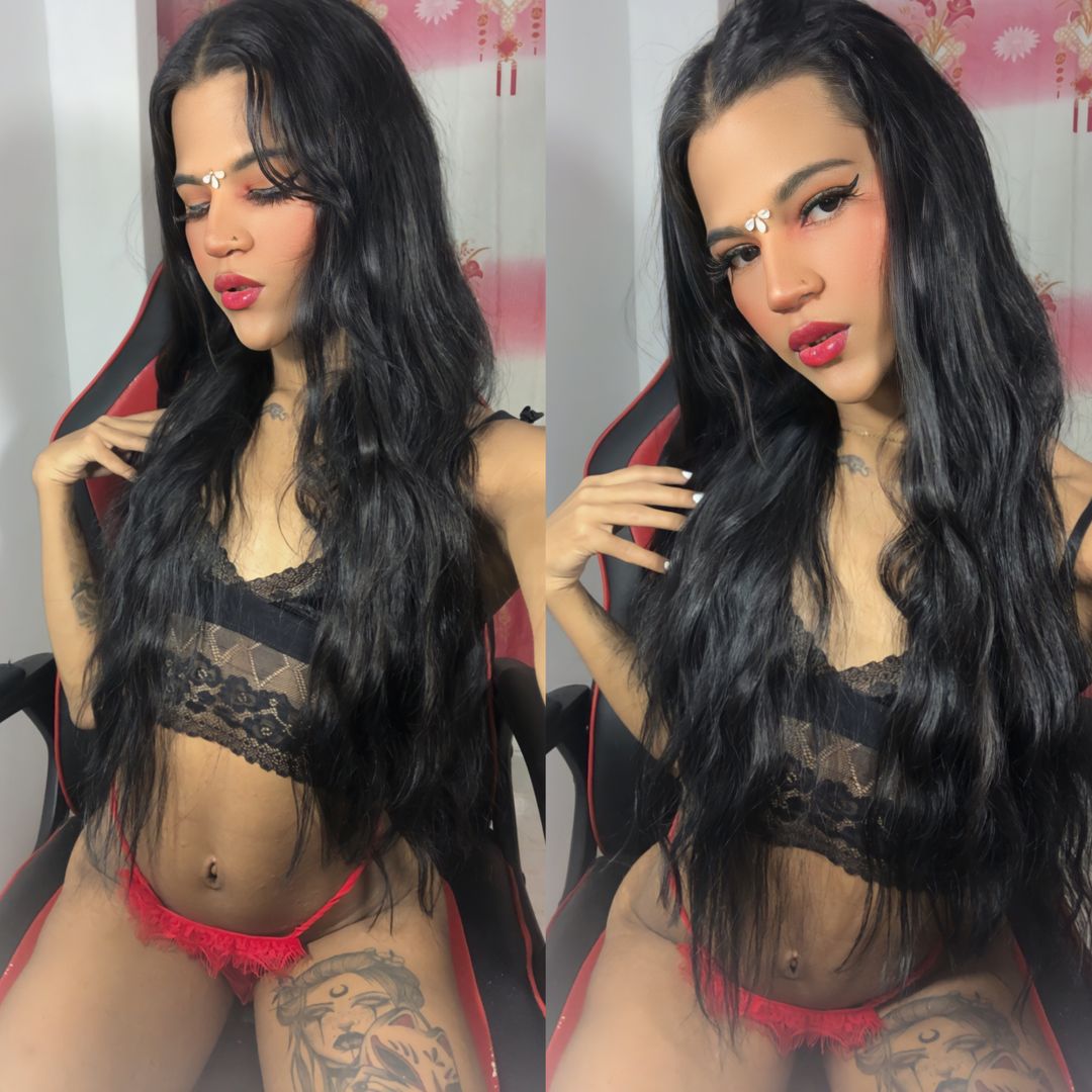 Hola chicos! Bienvenidos 🥰✨