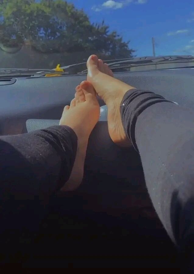 🔞🔞🔞🔞🔞🔞