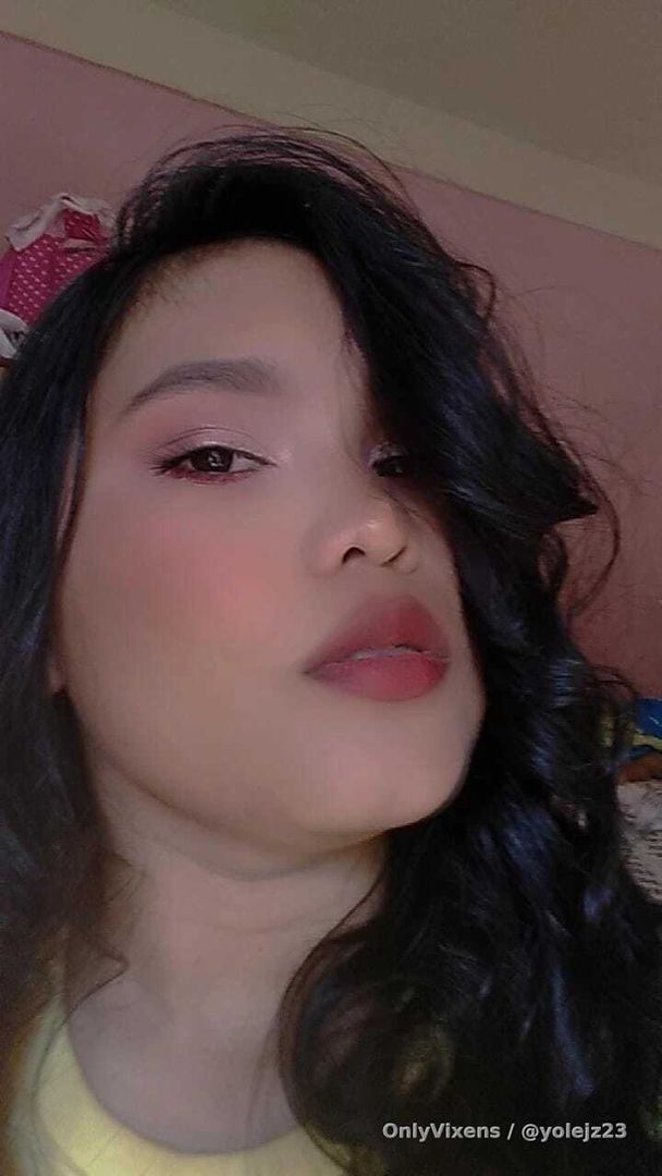 Sígueme, suscribete y no te arrepentirás de mi contenido🥵🔥