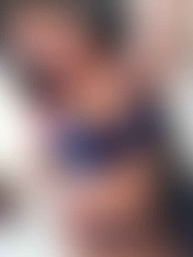 Desbloquea y diviértete rico 