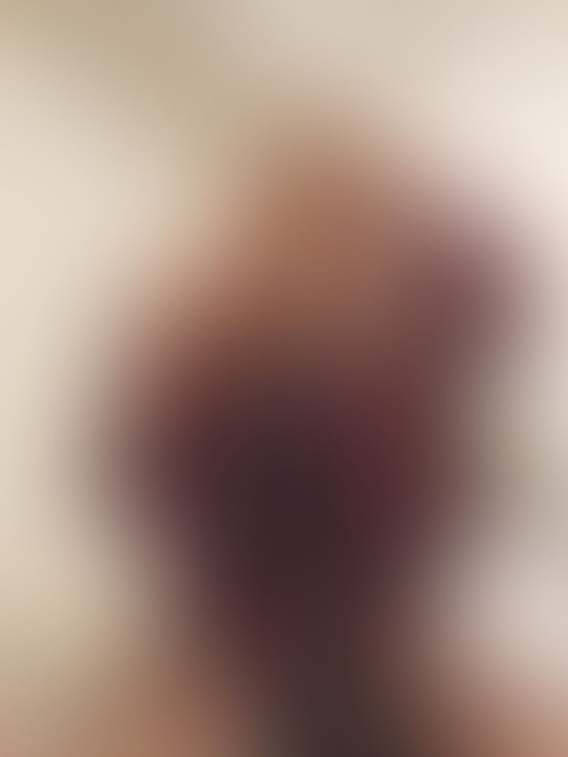 Seré tan bandida como quieras que sea.