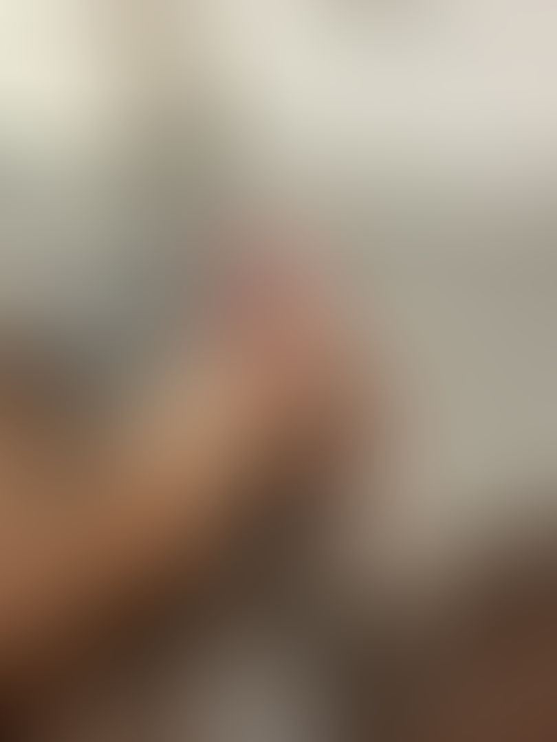 I'm so horny that my cock explodes with cum😋💧🤴🏾🍆