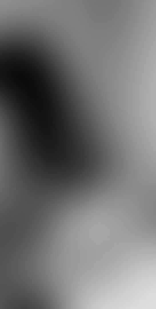 Buenos días🥵🤙