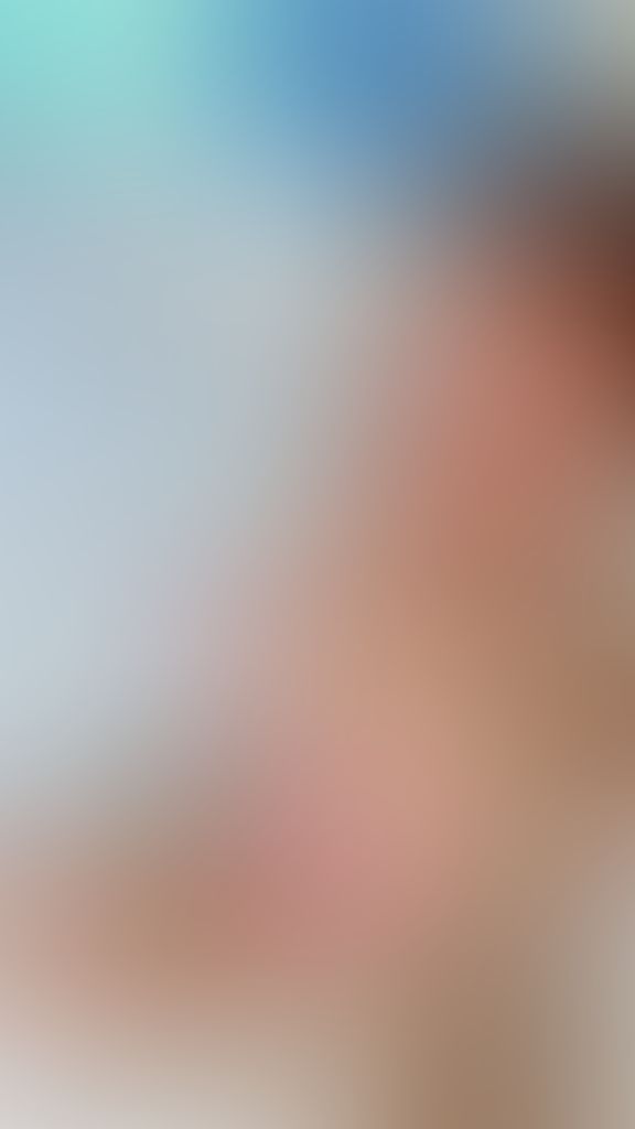 Dime lo rica que me veo🔥 quieres ver más cntenido rico amor? 