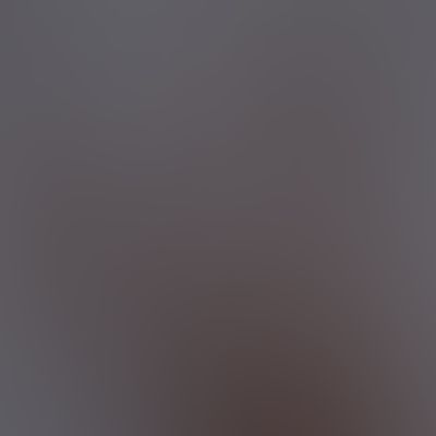 Fishnet stockings can become your new incentive 🌚🤤