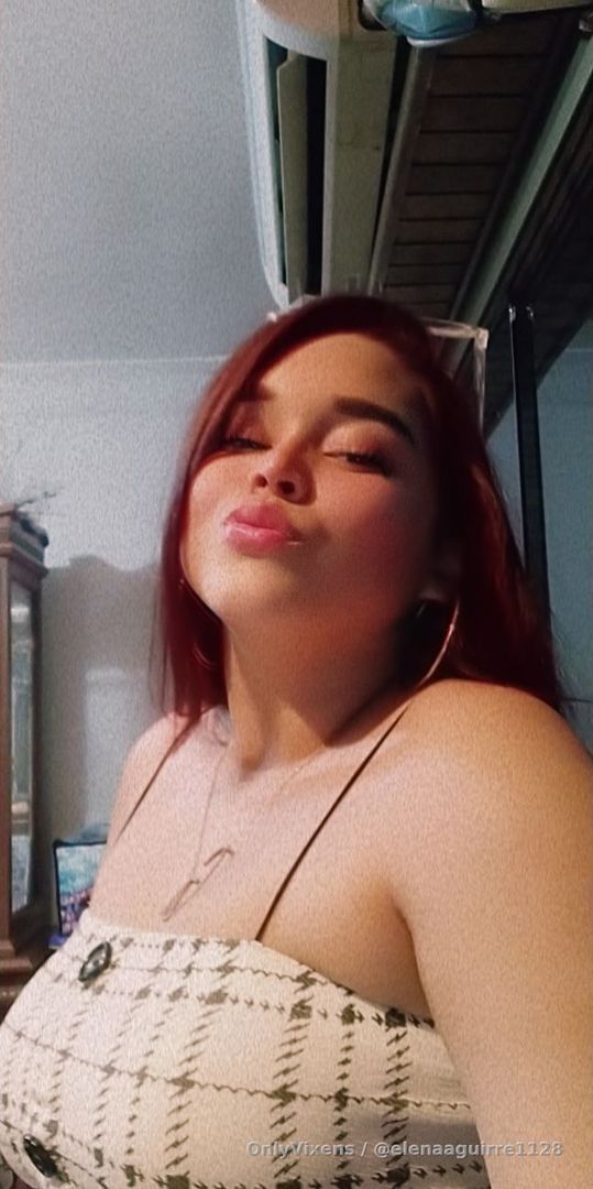 Besito para ti bb😙💞