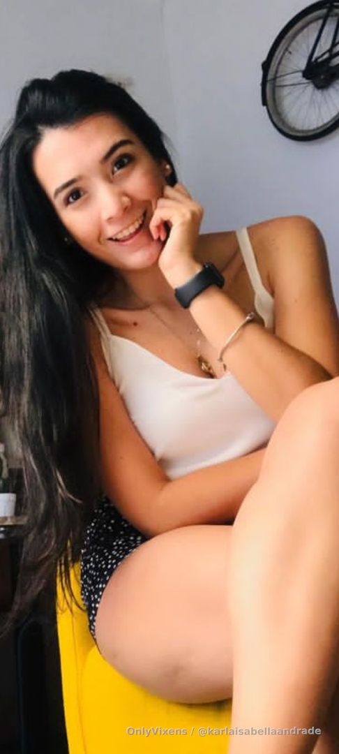 Que digo aburrida súper aburrida 🥺😏💦