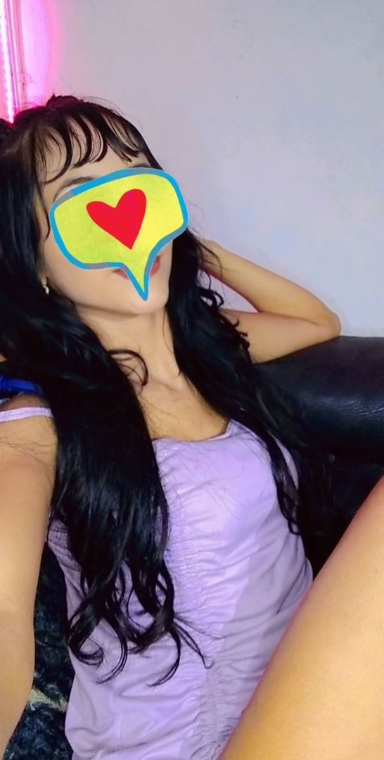 hello you want to see more sexy and hot pics subscribe to my profile video fucking me 🔥🍑🎁