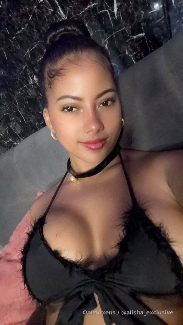 Want a private moment together? 