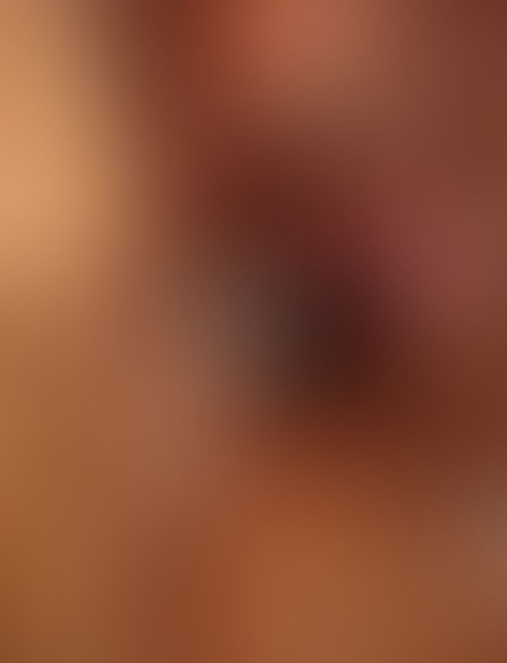 Quiere ver mas escribeme ando aburrido 