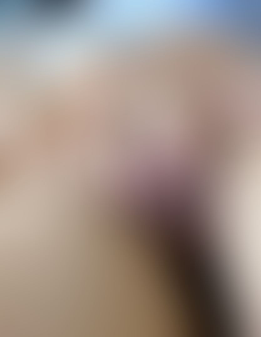 🤭🥰 Quieres Ver Más, Suscribete Cielito🥵 