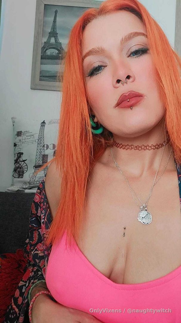 Biscochito cherry picante 🌶️🥵
Deleita tus pupilas cuando la diosa se asome