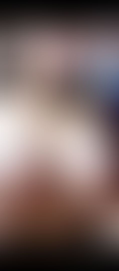 Lo que vas a ver te va a encantar 🔥