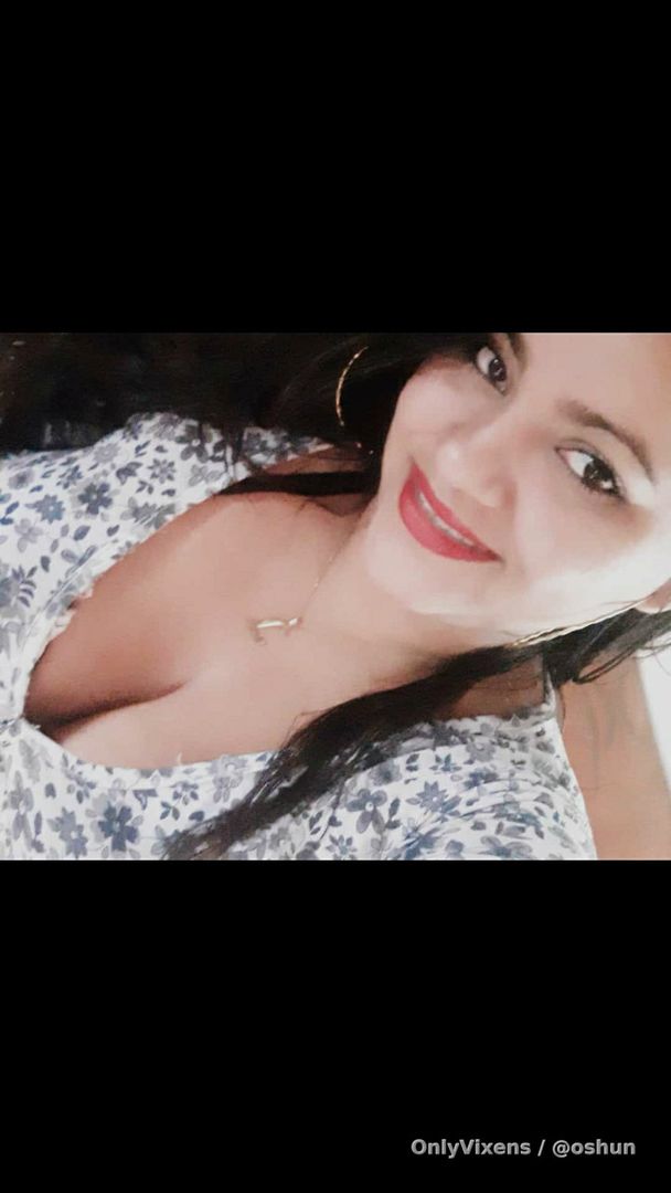 Buenos días  🥰😘💗